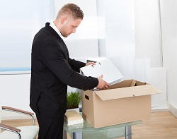 Professional Office Moving Service in Mayfair, W1K