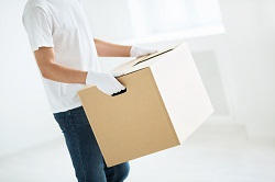 Best Packing and Moving Tips in Mayfair, W1K