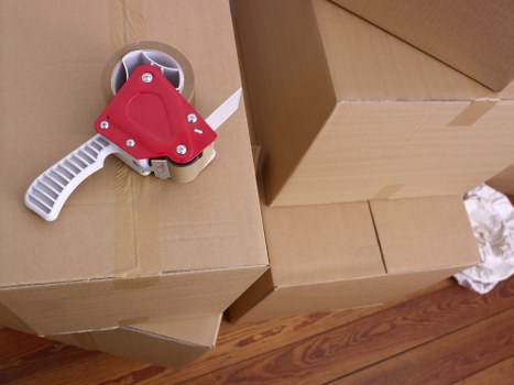 Internal review of supplier risk and corrective actions