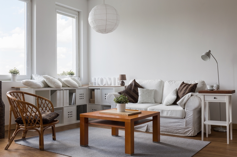 Professional removals van supporting apartment and office moves in Mayfair